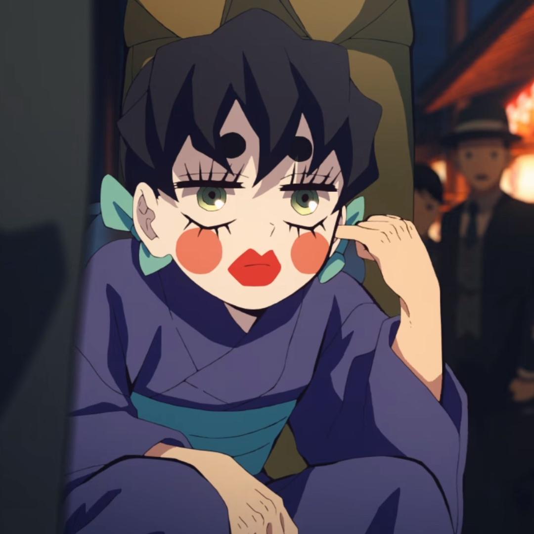 憩77（看到我请提醒我多喝水少喝小甜水）