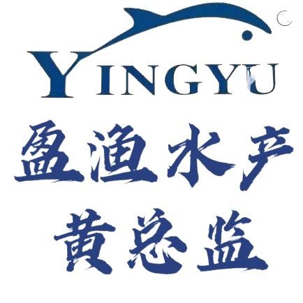 黄总监@盈渔水产科技专门店