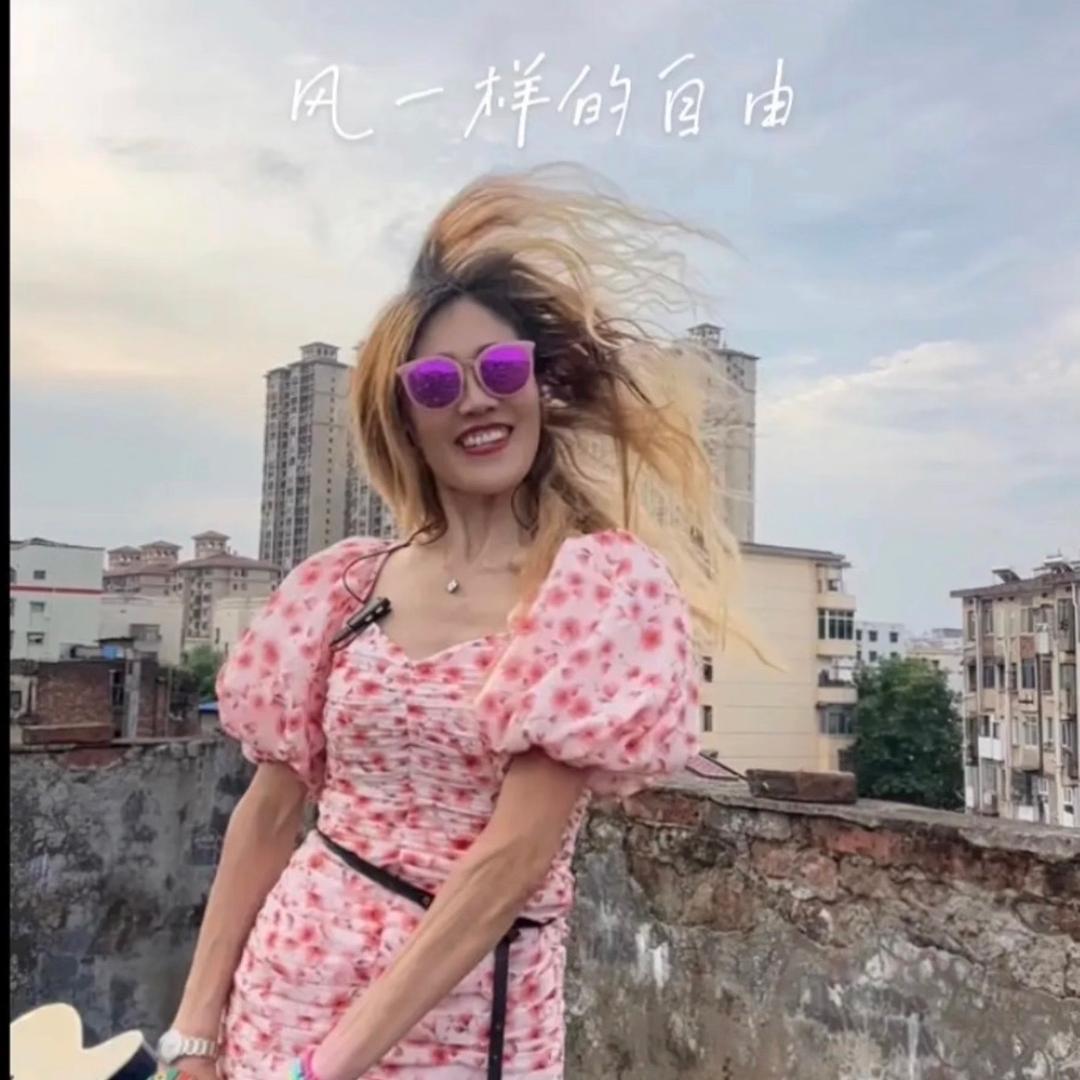 十一🎤早上十点十分首播