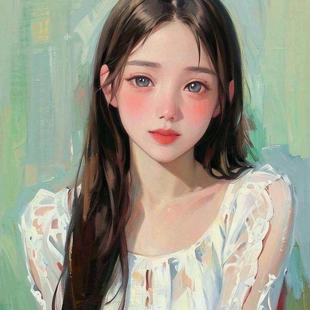 朱肉包子