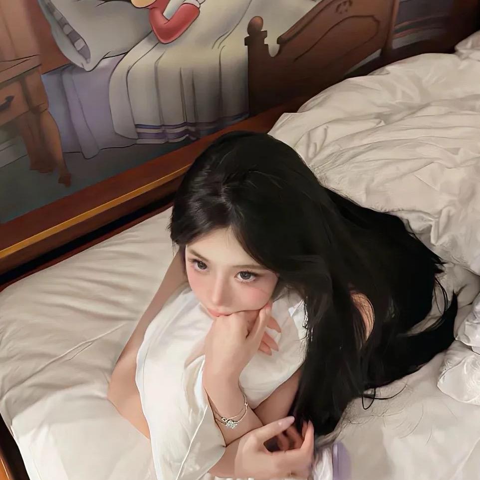 20岁纯情辣妹pro max
