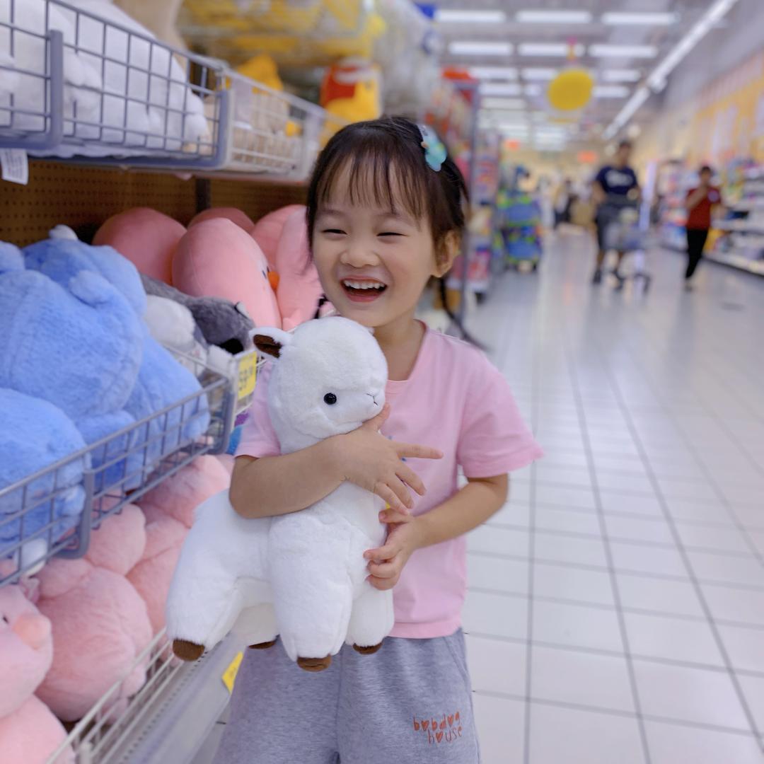 小豆芽(三角洲行动）【改枪版】