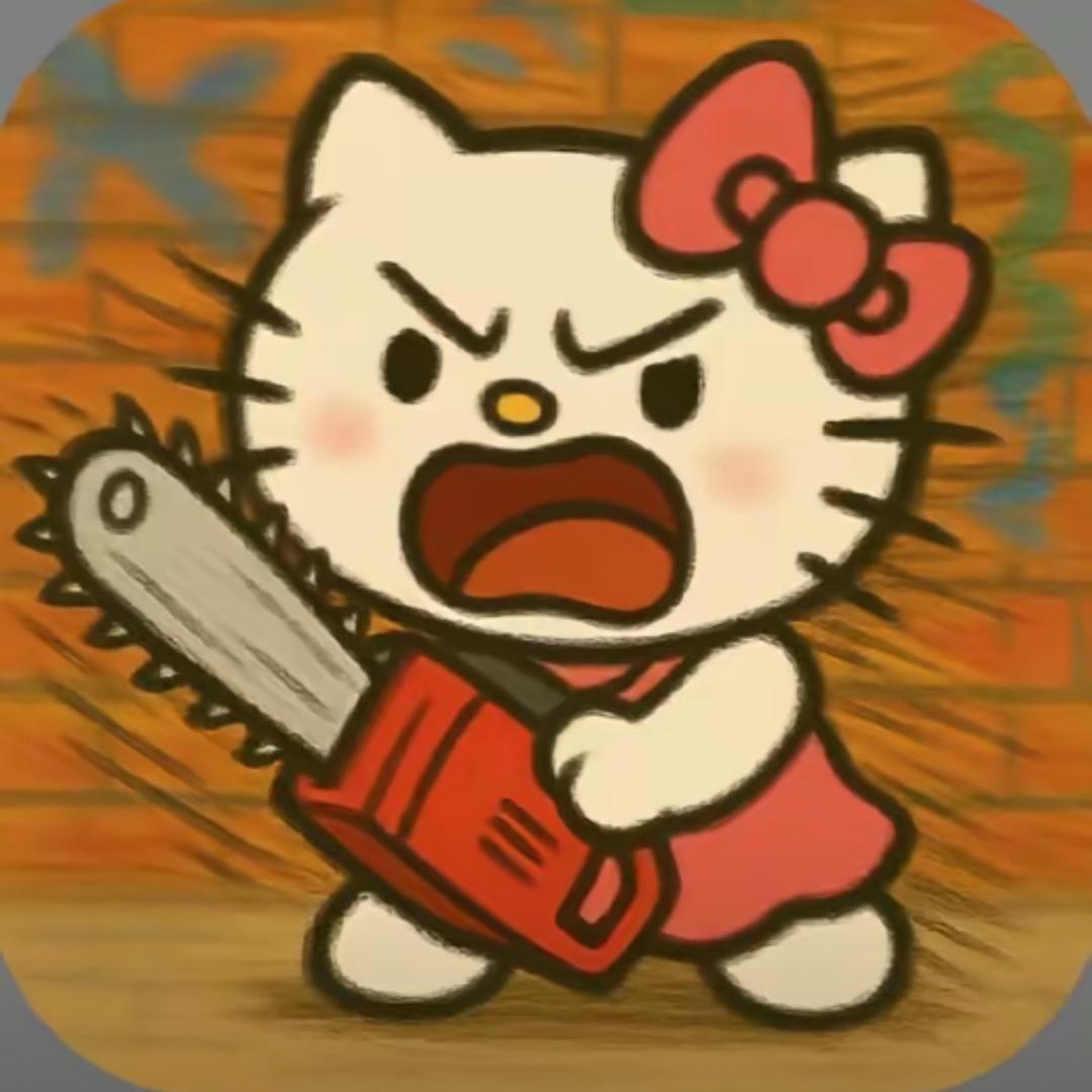 泡泡泡泡泡泡泡泡