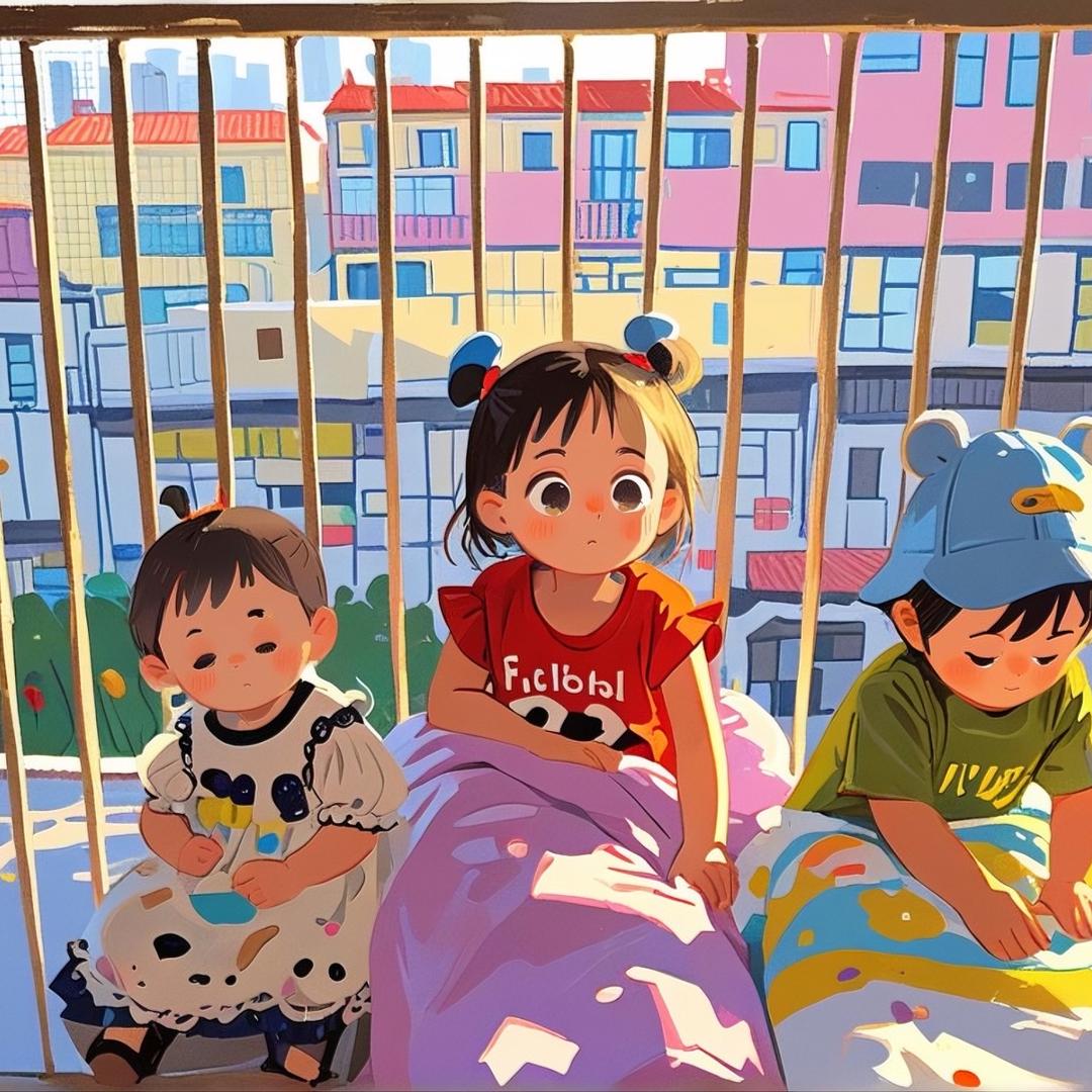 潮牌男装定制优选