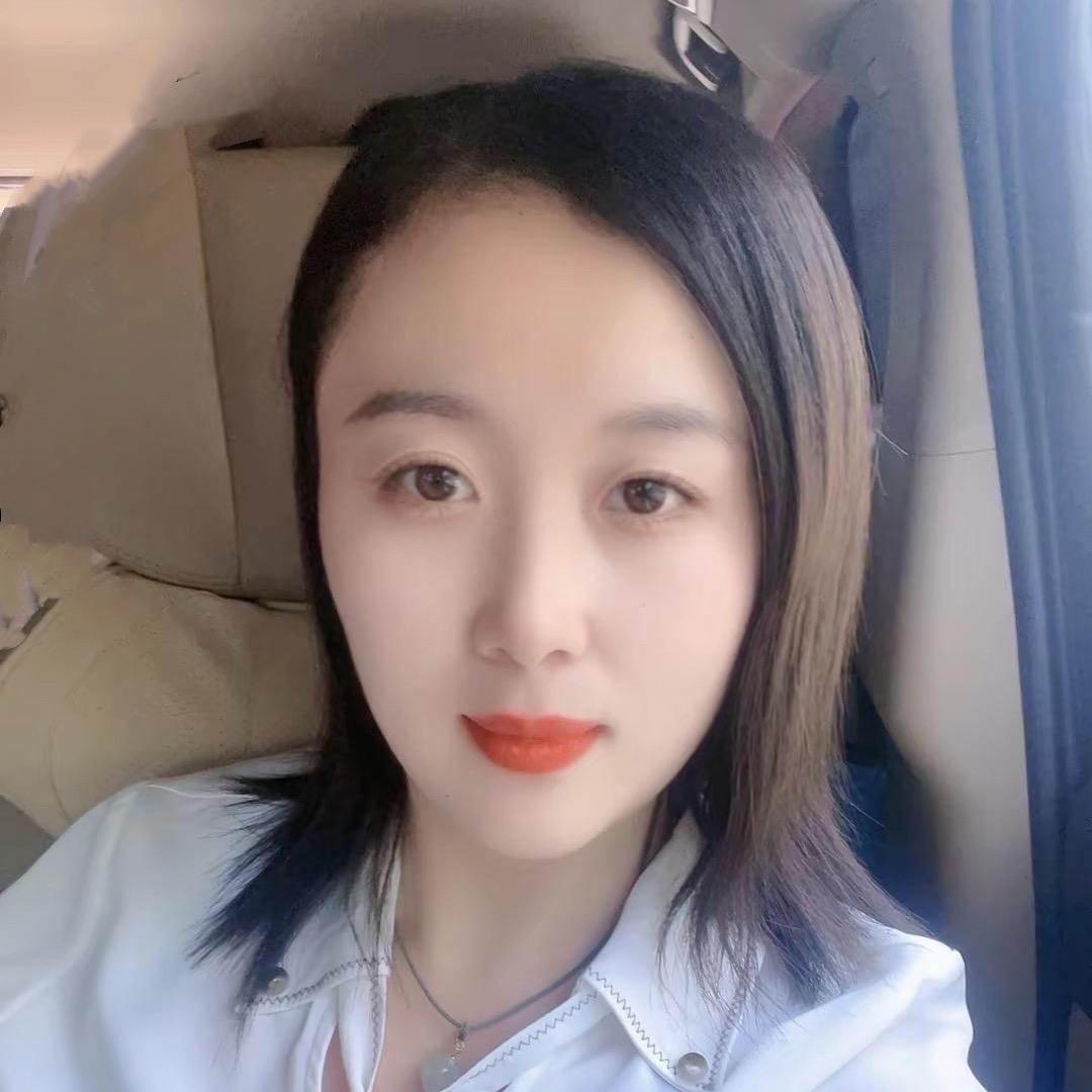 宝妈港湾·苗苗产后母婴护理中心专用号
