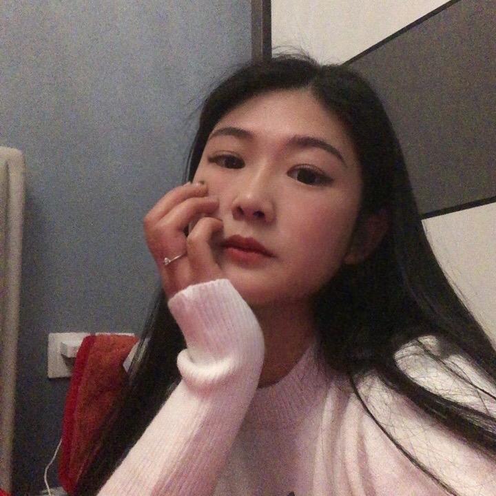 谦谦妈妈