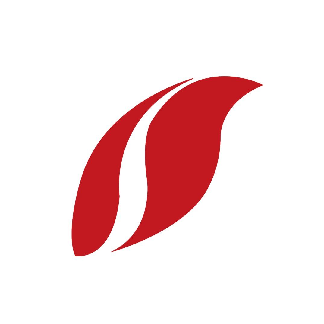 山西广播电视台