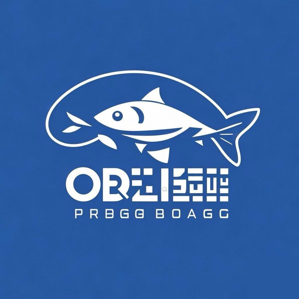 中奥钓具