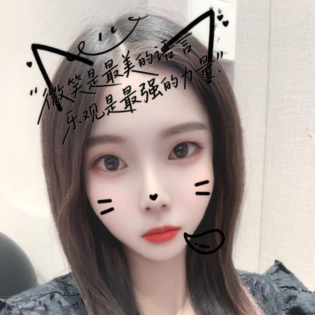 齐家姑娘