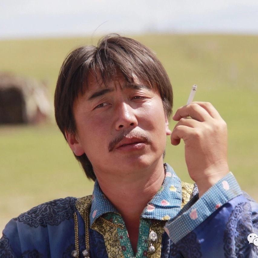 干刚都仁