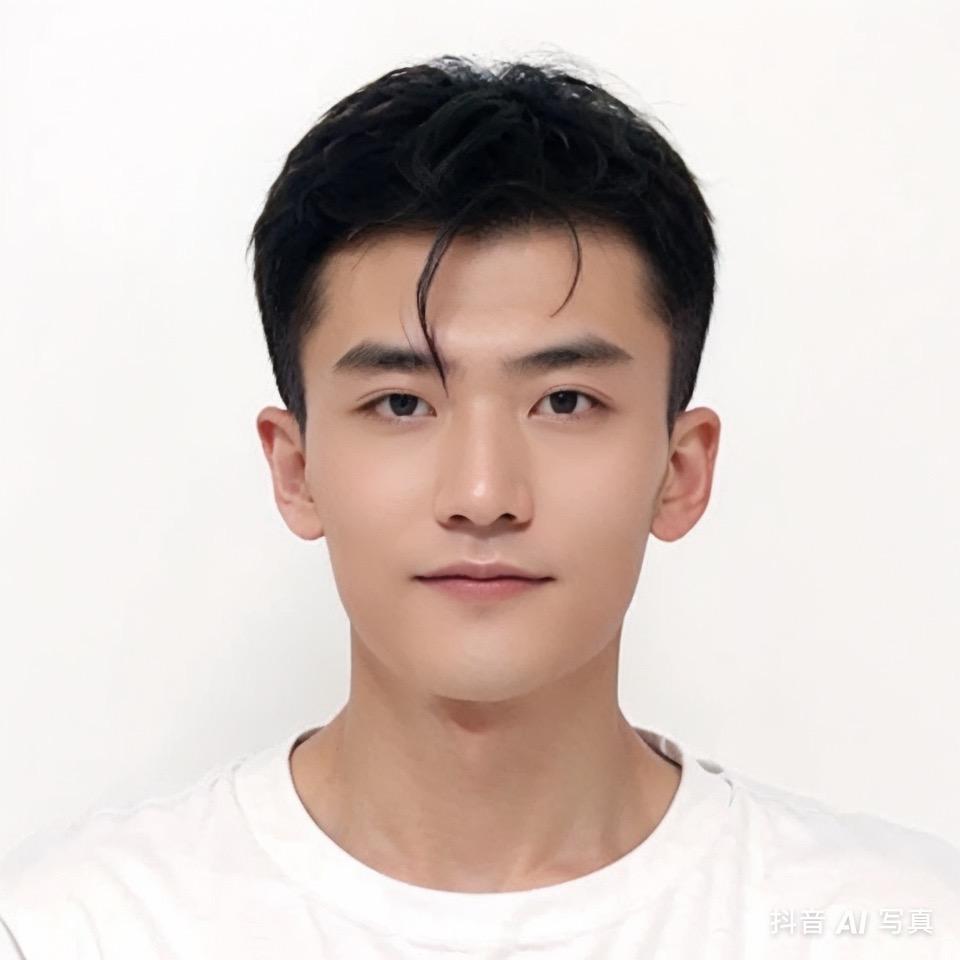 卖打印机🖨️的小刘🌞