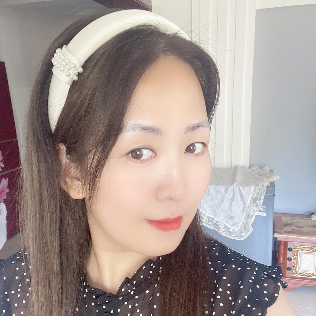 婉婉（上午9点20分）