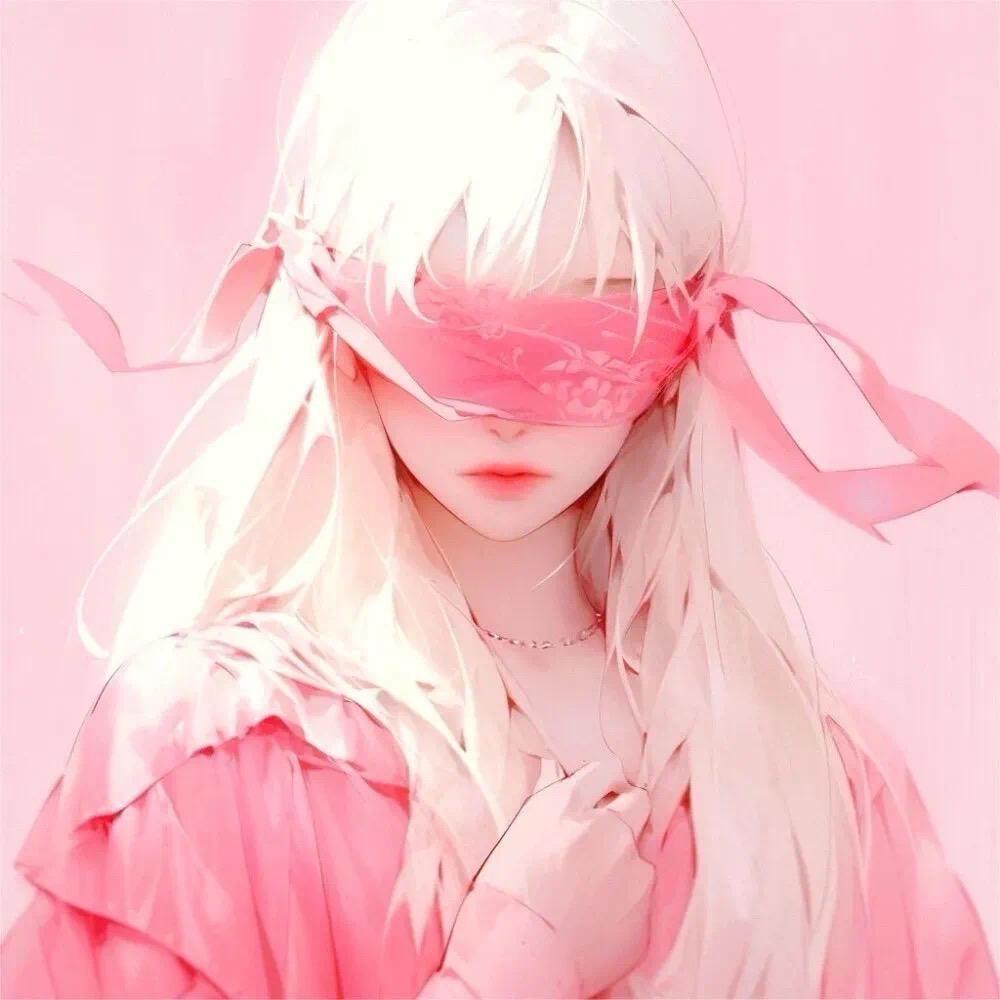 桃花庵里桃花仙