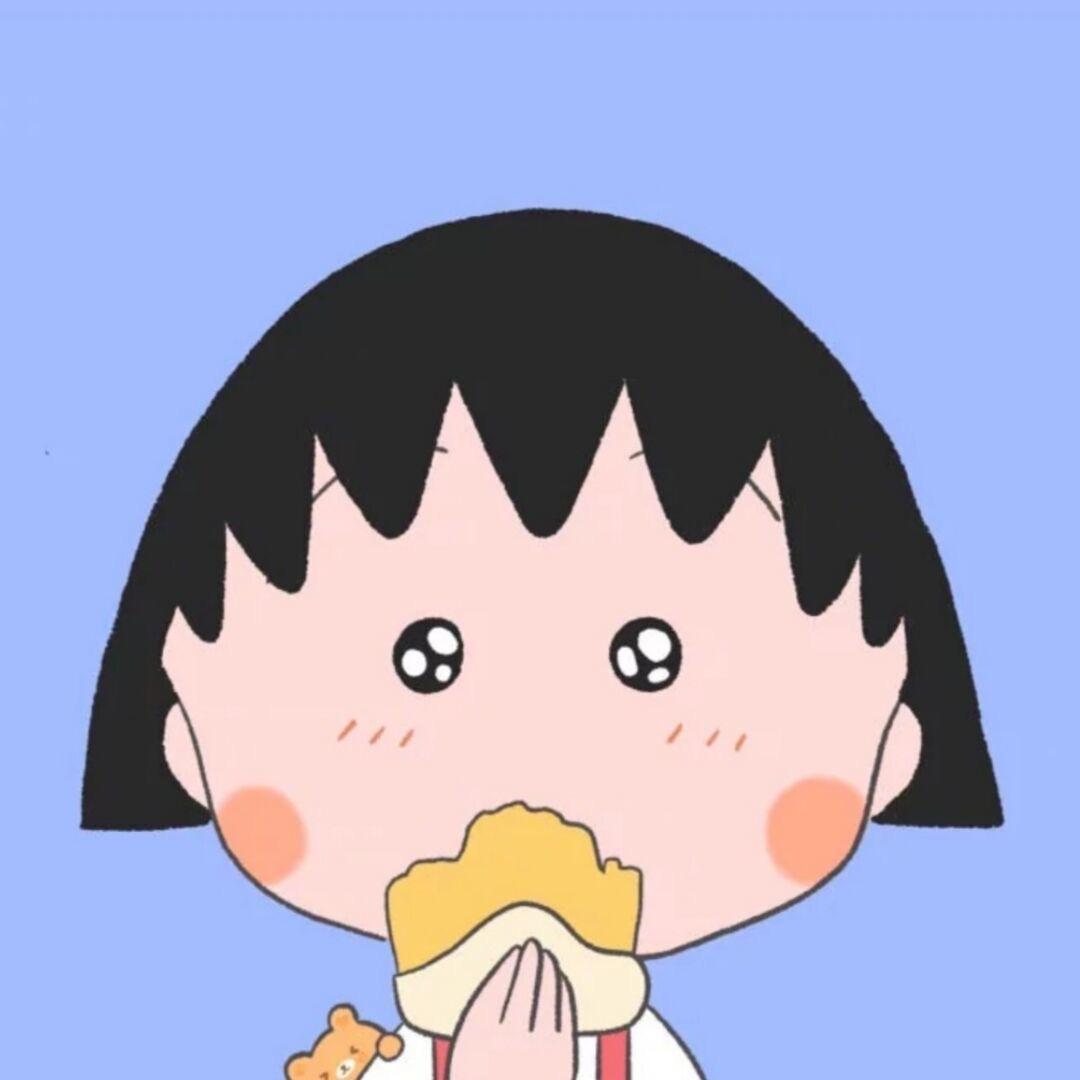_小gui雨雨.✨