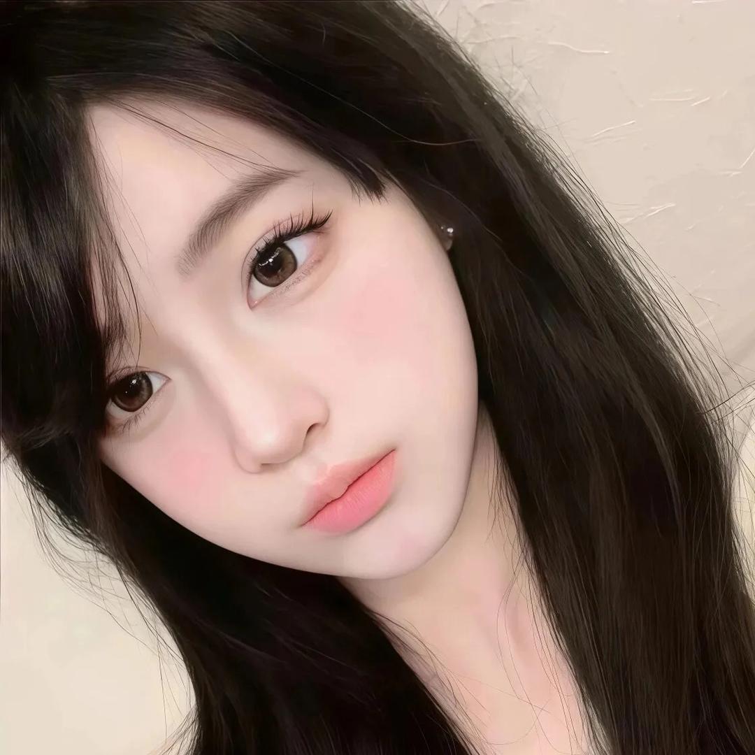 凡洪
