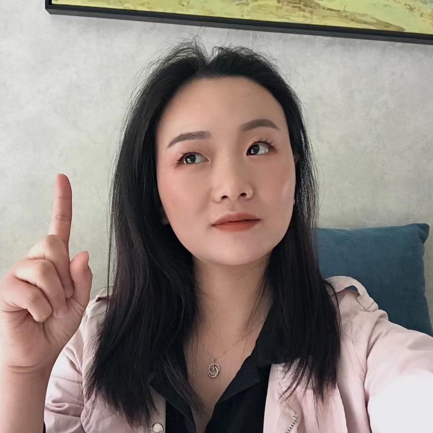 不开火的一铭
