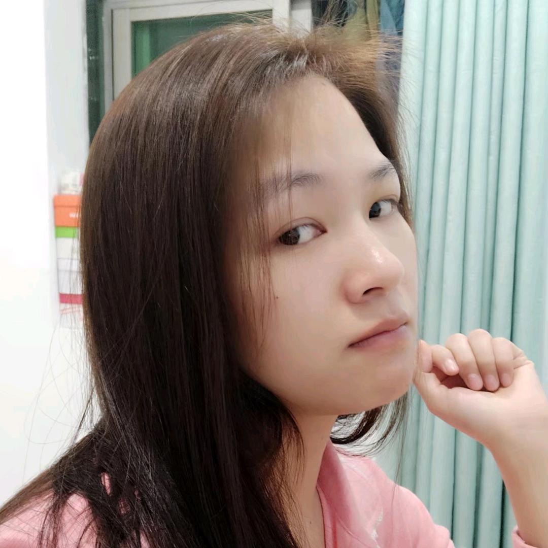 Ling Mo