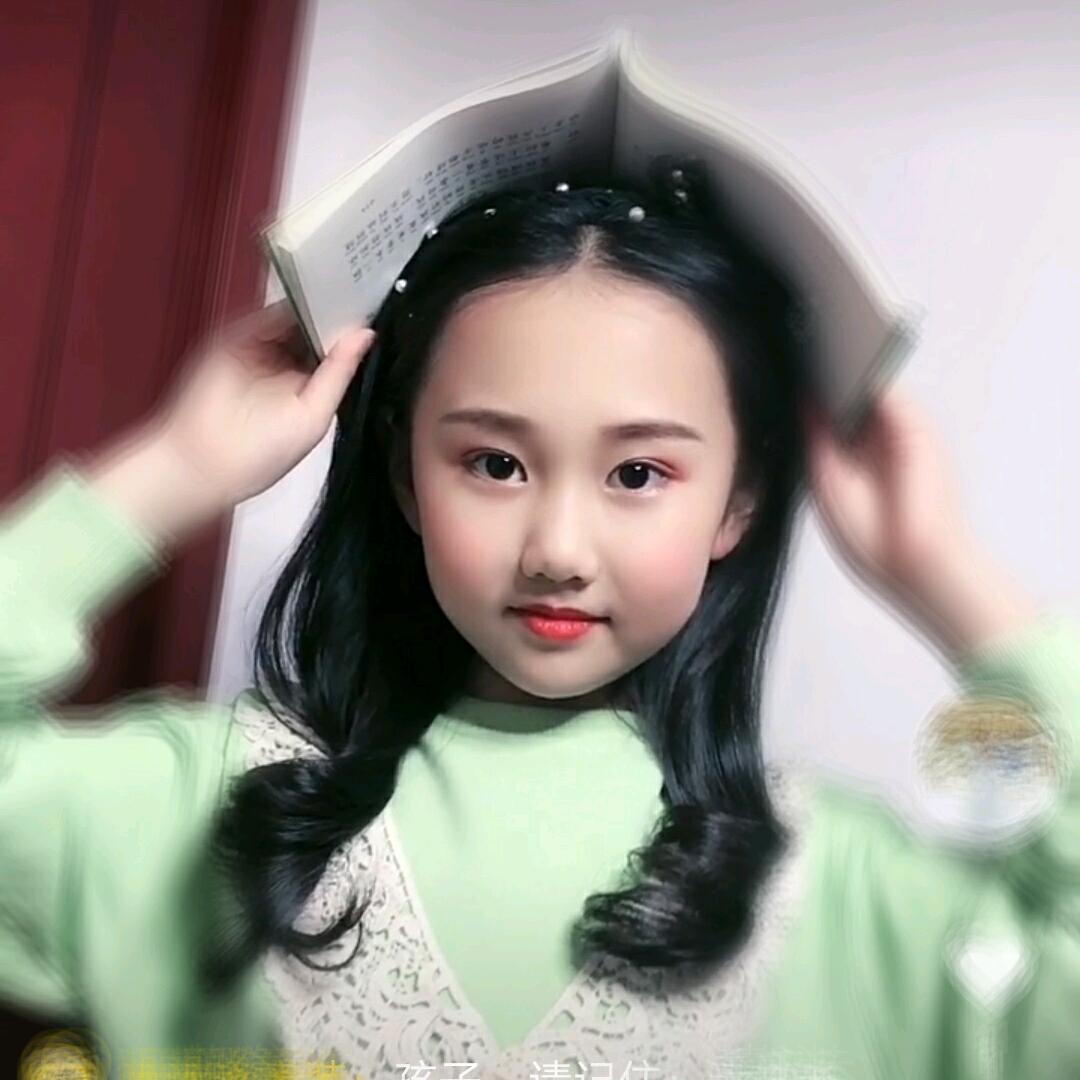 萌萌璐