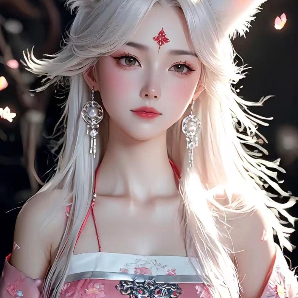 鹿小枫
