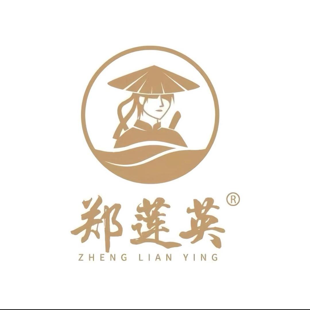 郑莲英茶叶品牌店