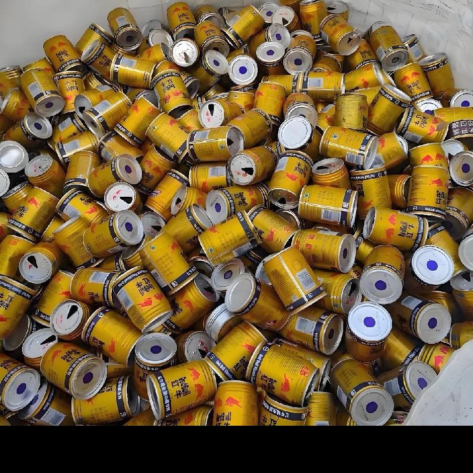 逍遥哥红牛剥盖机