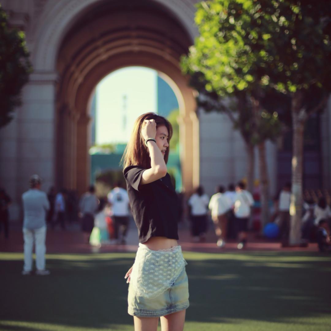 L.L（好运🍀加持）