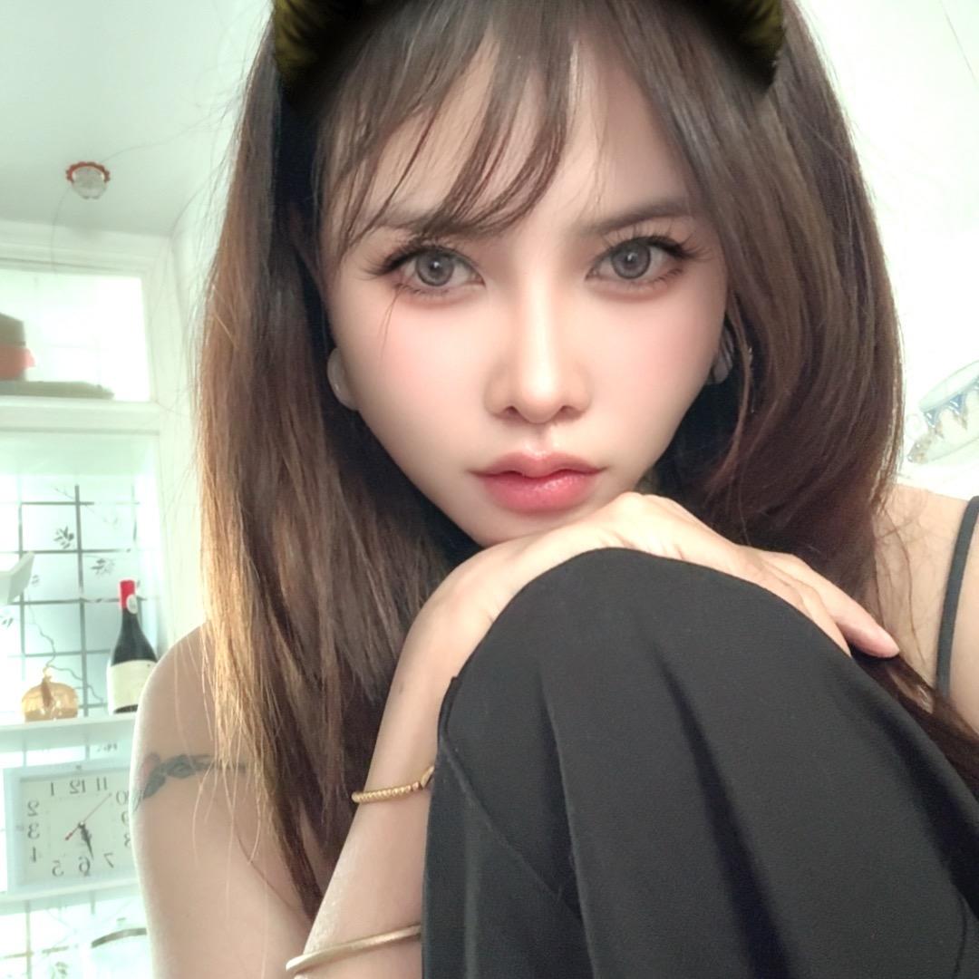 ℘᭄༅꯭ྃ🐉ೄ