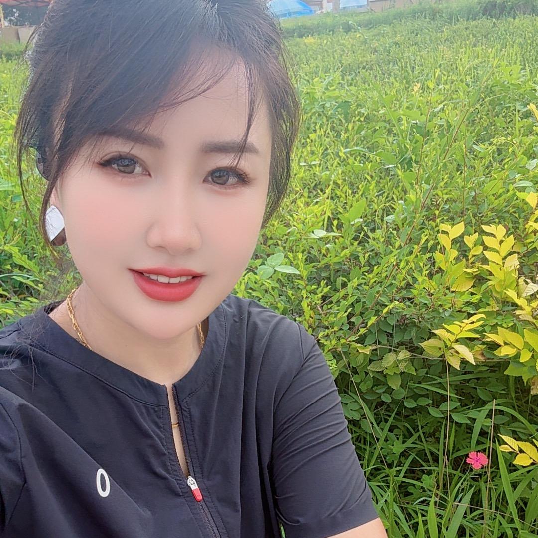 美人y