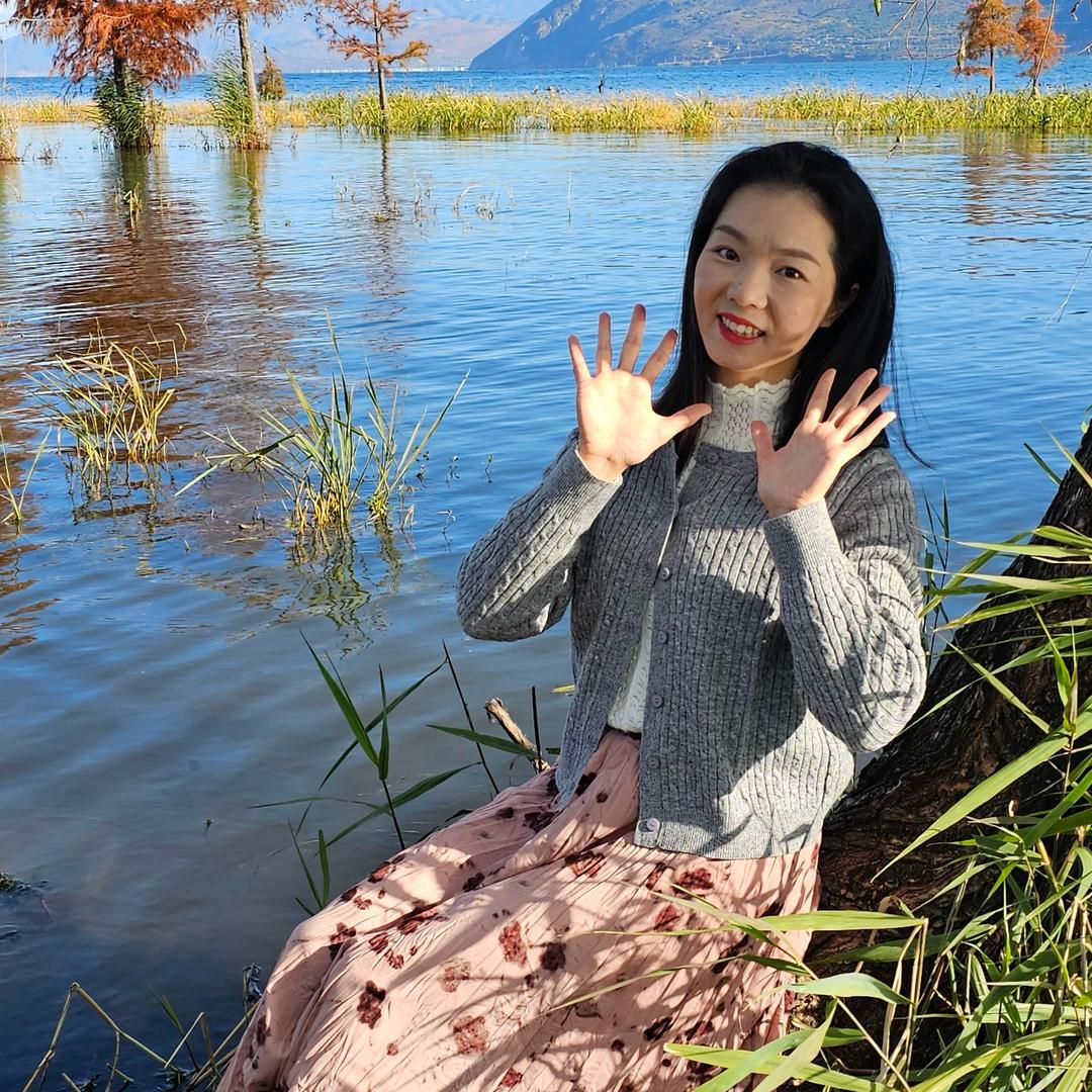 国贸樾云墅🍀炉子