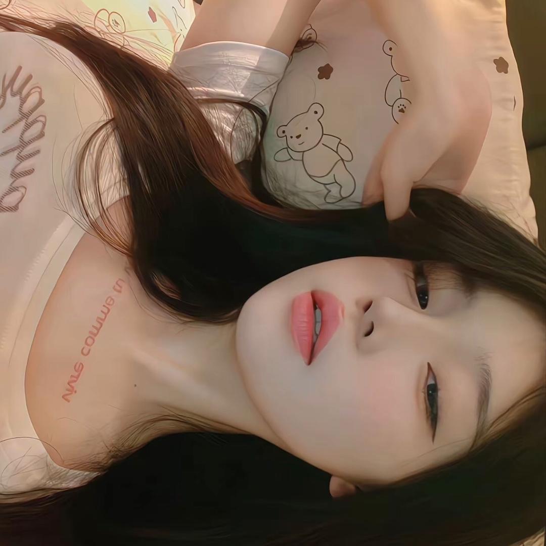 疲劳消除师—咩咩