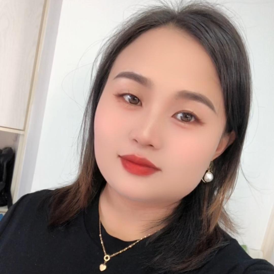 菲儿（HF）