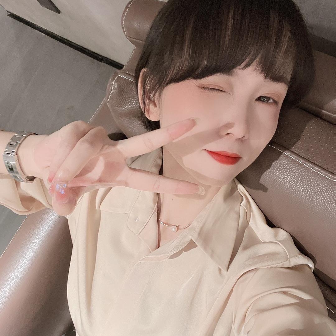 Jessica❤️