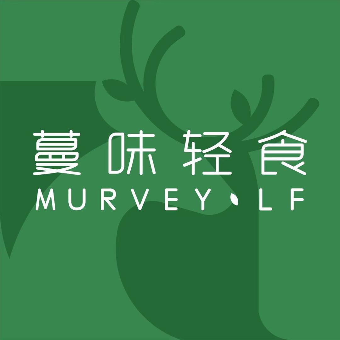 蔓味轻食（丽泽店）