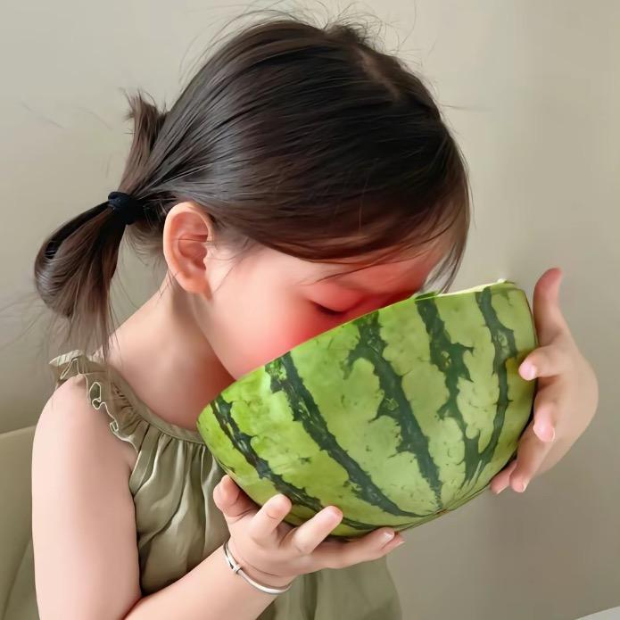 一碗胡辣汤
