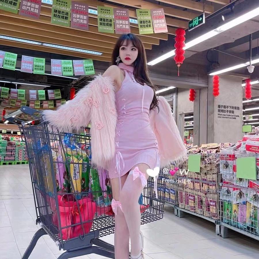 阆韵百货