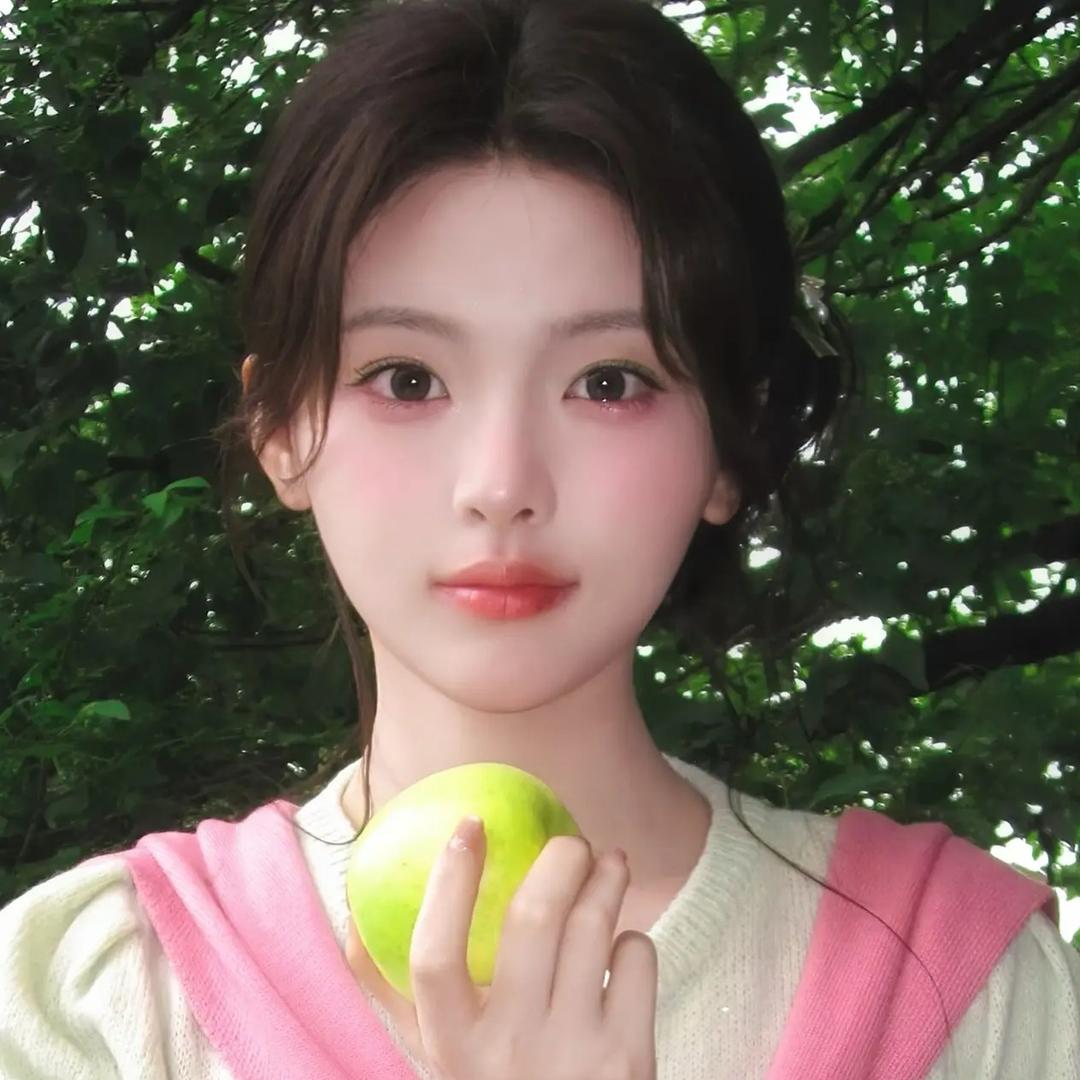 开心榴莲