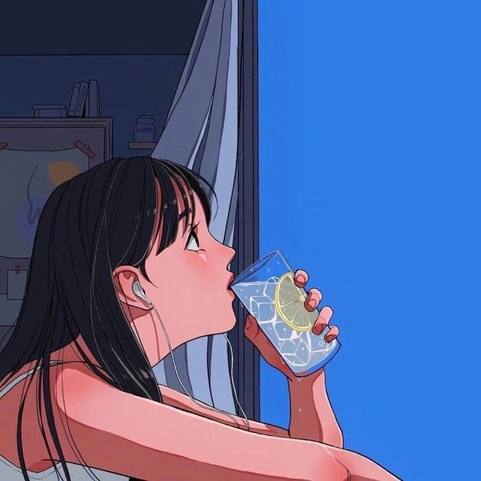 阿垭ʸᵃ（休息中）
