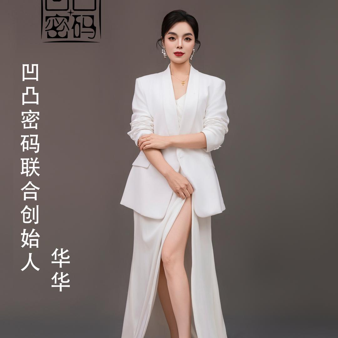 华女士的小店
