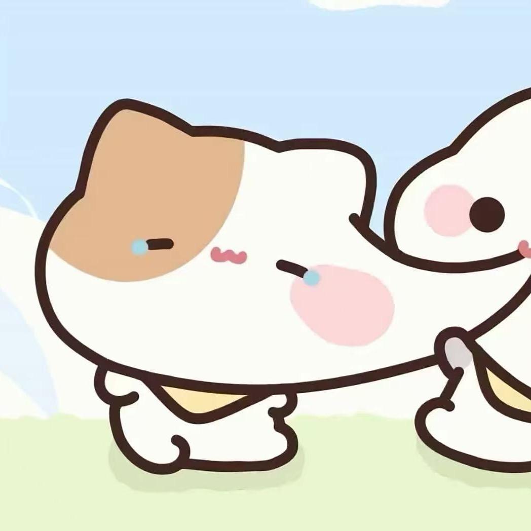 白梅