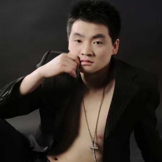 大铁勺特色餐饮