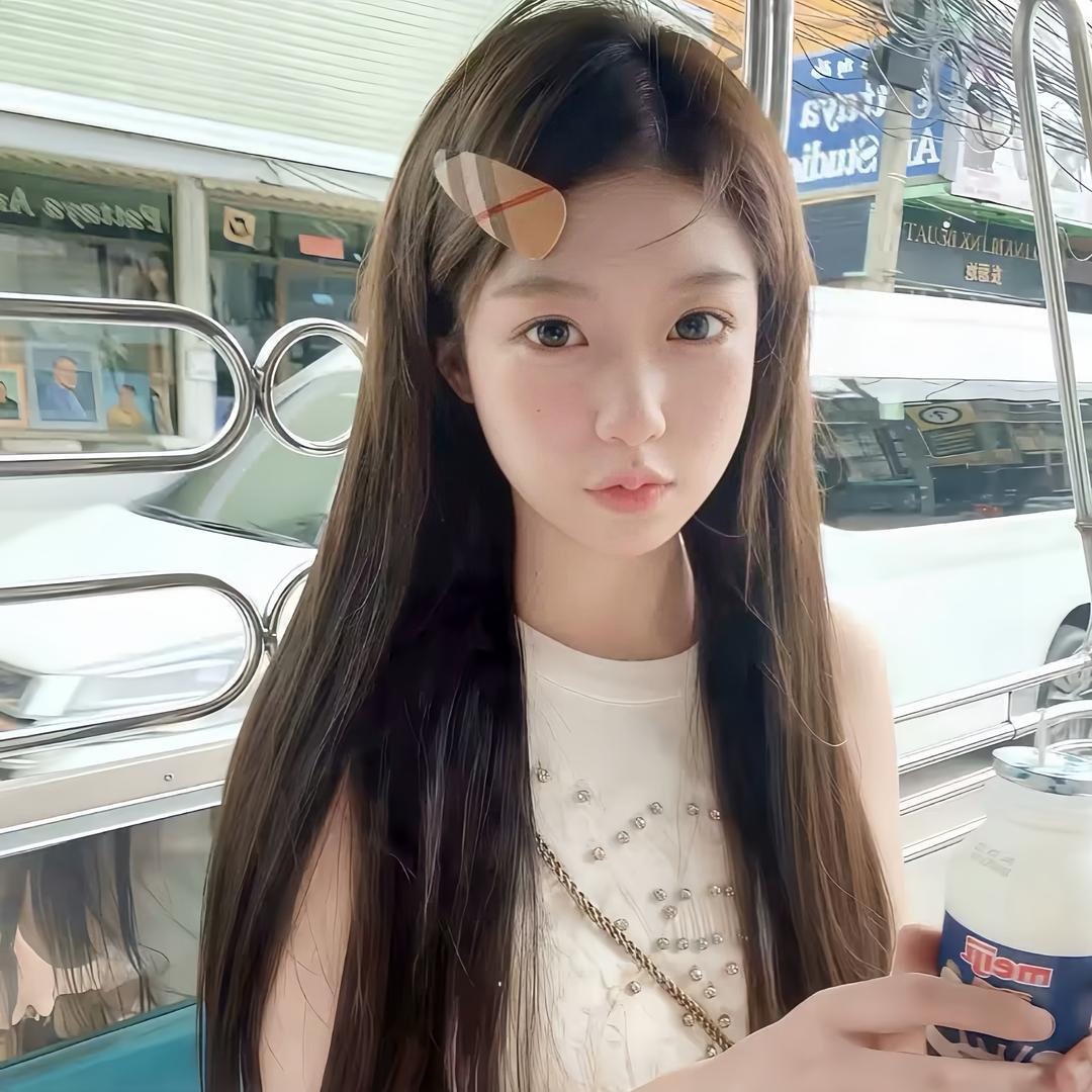 ^粥_粥^🥕