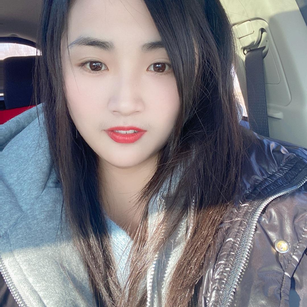 @是～阿梅呀