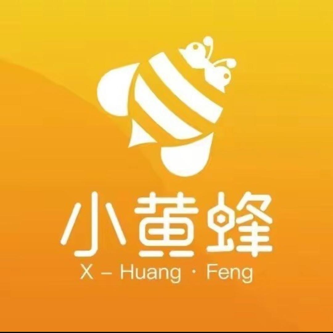小黄蜂家政（攒劲匠人宏昇尚府店）