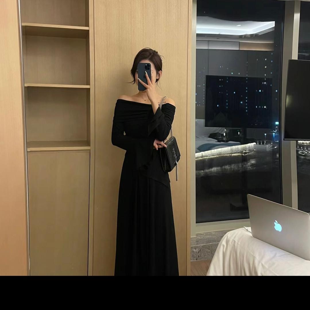 吃个桃桃🍑