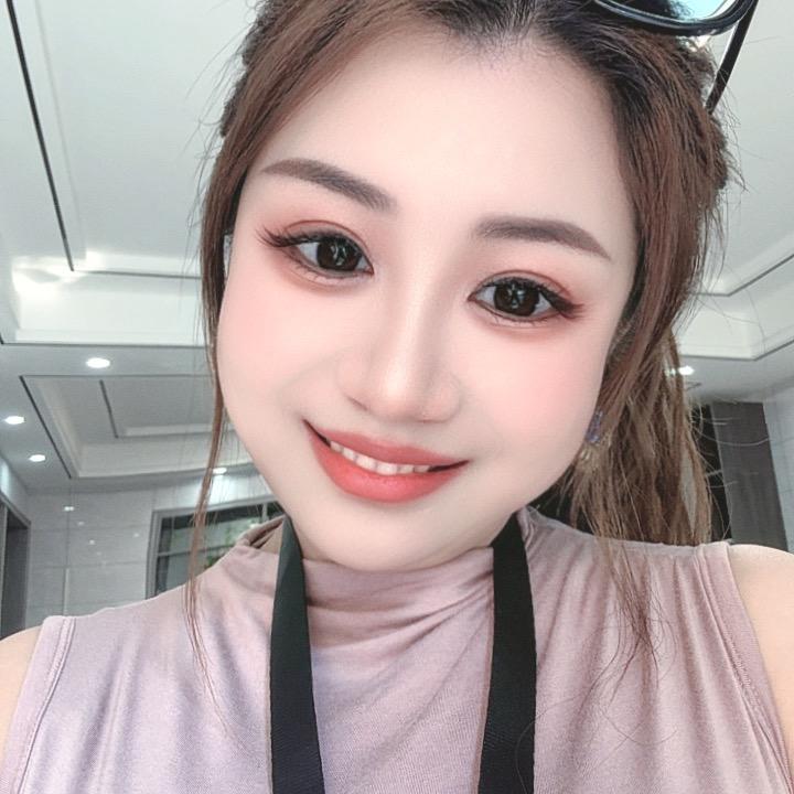 秋天baby（经典老歌）