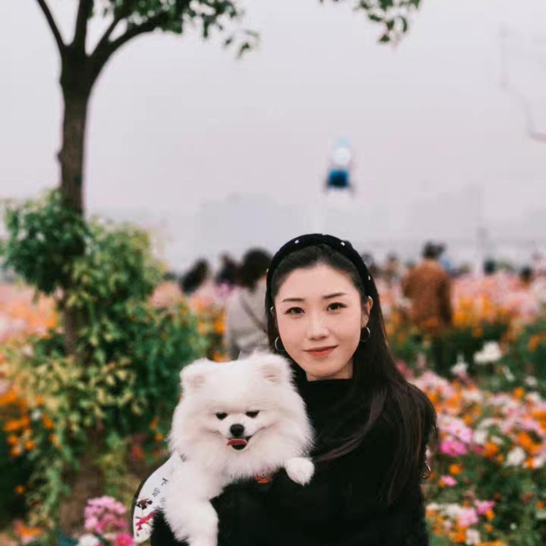 雅妹新中式女装