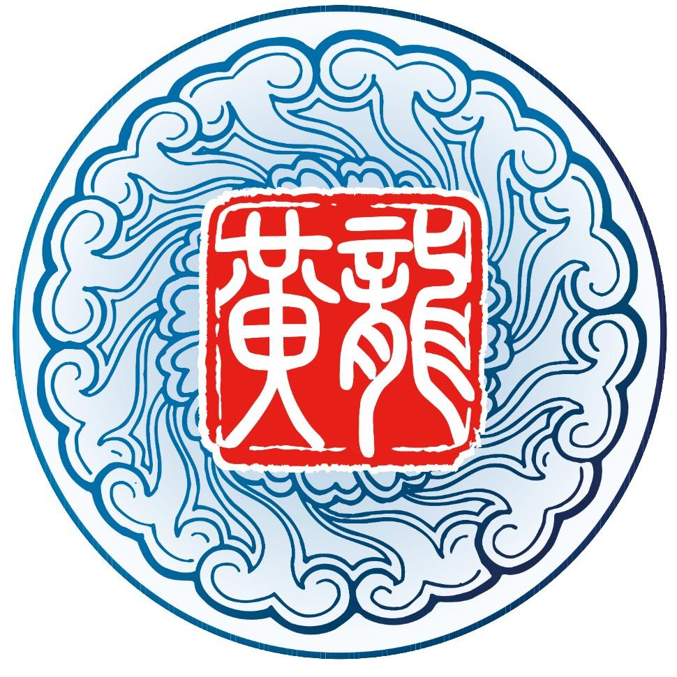 黄龙官方旗舰店