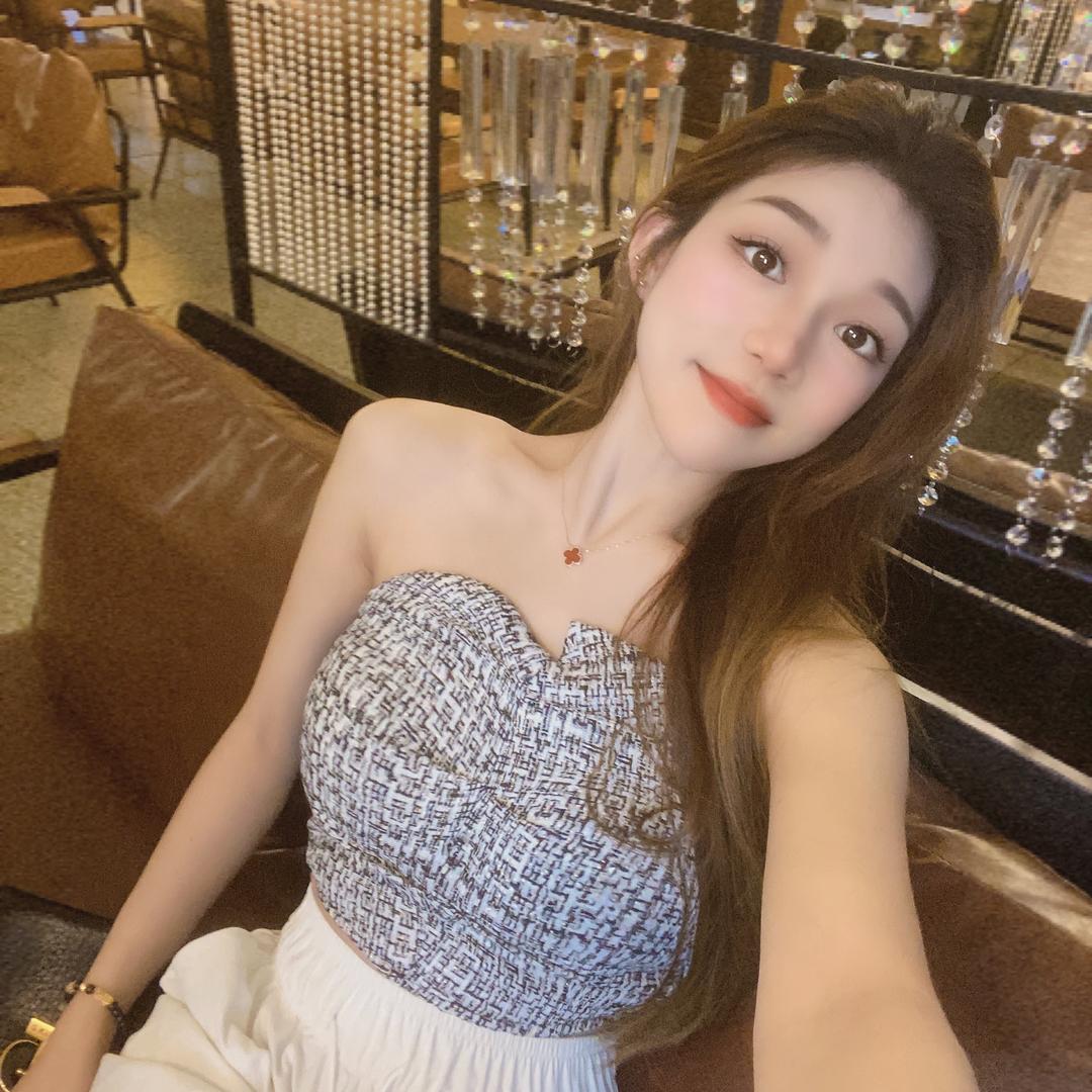 小倩🔥
