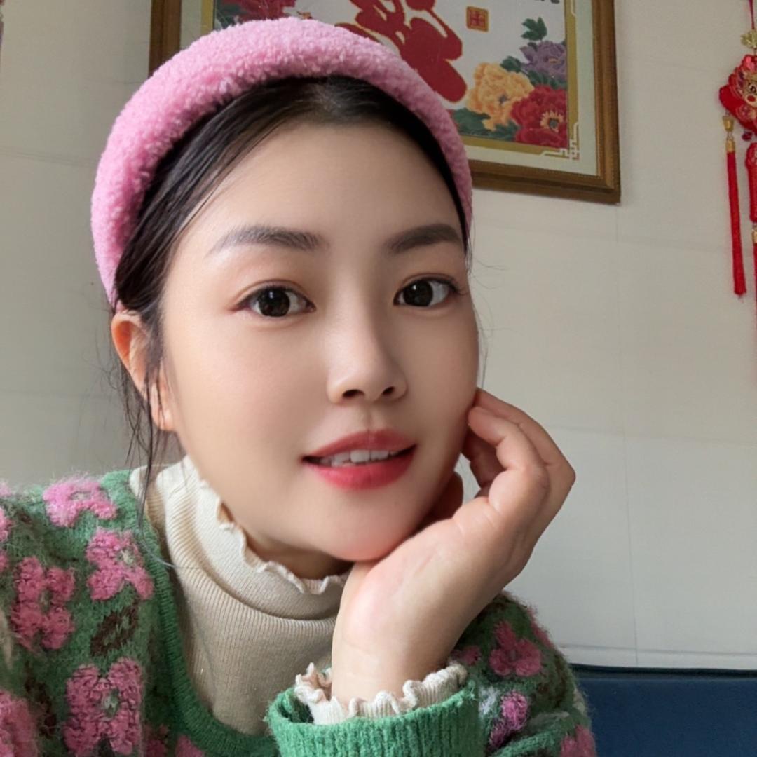 乐乐