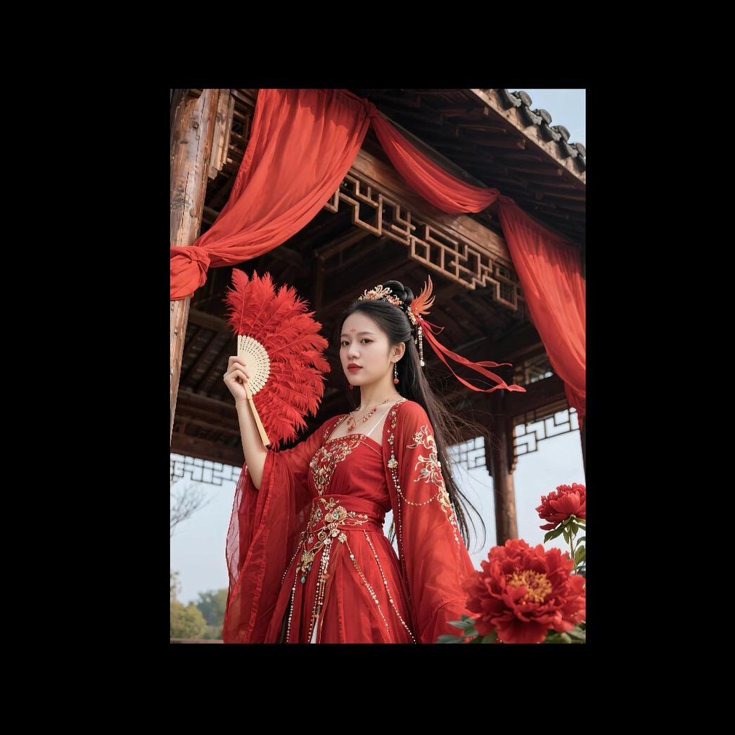 รับคนกับลาวแท้จีง
